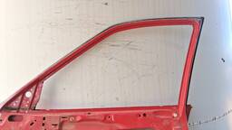 PORTA DIANTEIRA DIREITA ASTRA 1994 A 1995