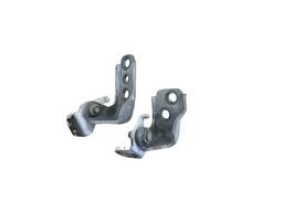 PAR DOBRADIÇA PORTA DIANTEIRA DIREITA ECOSPORT 2018 A 2021