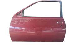 Porta Esquerda Kadett Ipanema 1989 1990 a 1997 