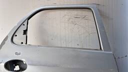 PORTA TRASEIRA DIREITA CELTA PRISMA 2007 2008 A 2016