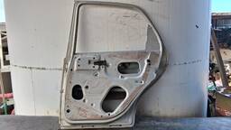 PORTA TRASEIRA DIREITA CELTA PRISMA 2007 2008 A 2016