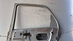 PORTA TRASEIRA DIREITA CELTA PRISMA 2007 2008 A 2016