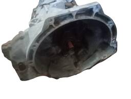 Caixa Cambio Fiesta 1.0 Zetec 1998 a 2022 