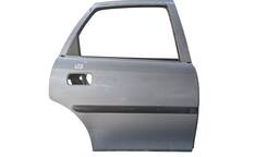Porta Traseira Direita Vectra 1997 1998 a 2005