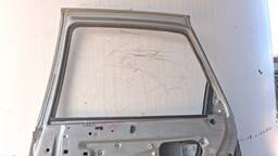 PORTA TRASEIRA DIREITA VECTRA 1997 1998 A 2005