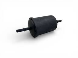 FILTRO COMBUSTÍVEL ECOSPORT 2018 A 2021 