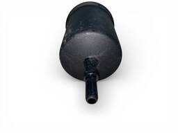 FILTRO COMBUSTÍVEL ECOSPORT 2018 A 2021 