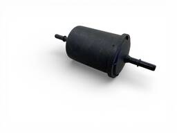 FILTRO COMBUSTÍVEL ECOSPORT 2018 A 2021 