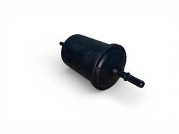 FILTRO COMBUSTÍVEL ECOSPORT 2018 A 2021 