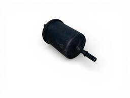 FILTRO COMBUSTÍVEL ECOSPORT 2018 A 2021 