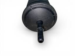 FILTRO COMBUSTÍVEL ECOSPORT 2018 A 2021 