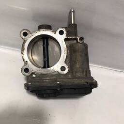 Tbi Corpo Borboleta Corolla 1.8 2013/2014 2203022050