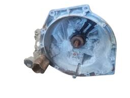 Caixa Cambio Ka 1.0 Zetec 2000 2001 a 2007 