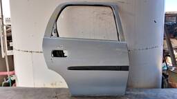 PORTA TRASEIRA DIREITA CORSA / CLASSIC 1996 2000 A 2016