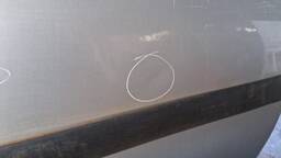 PORTA TRASEIRA DIREITA CORSA / CLASSIC 1996 2000 A 2016