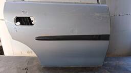 PORTA TRASEIRA DIREITA CORSA / CLASSIC 1996 2000 A 2016