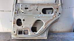 PORTA TRASEIRA DIREITA CORSA / CLASSIC 1996 2000 A 2016