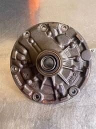 Bomba de óleo corola 1.8 cambio k311