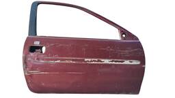 Porta Direita Corsa Wind 1996 1997 a 2001 2P