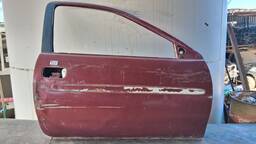 PORTA DIREITA CORSA WIND 1996 1997 A 2001 2P
