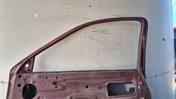 PORTA DIREITA CORSA WIND 1996 1997 A 2001 2P