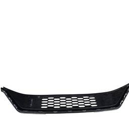 GRADE INFERIOR CENTRAL PARACHOQUE DIANT GOL G8 SAVEIRO G7