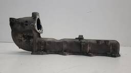 COLETOR ADMISSÃO RENAULT MASTER 2.3 16V DIESEL 2014 A 2022