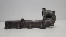 COLETOR ADMISSÃO RENAULT MASTER 2.3 16V DIESEL 2014 A 2022