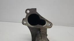 COLETOR ADMISSÃO RENAULT MASTER 2.3 16V DIESEL 2014 A 2022