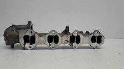 COLETOR ADMISSÃO RENAULT MASTER 2.3 16V DIESEL 2014 A 2022