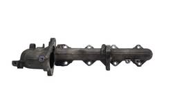 COLETOR ADMISSÃO RENAULT MASTER 2.3 16V DIESEL 2014 A 2022