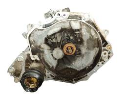 Caixa Cambio Onix Prisma Cobalt 1.4 2013 a 2016 5M Manual