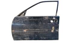 Porta Dianteira Esquerda Omega 1992 1993 a 1998