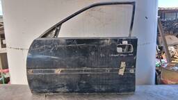 PORTA DIANTEIRA ESQUERDA OMEGA 1992 1993 A 1998