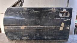 PORTA DIANTEIRA ESQUERDA OMEGA 1992 1993 A 1998