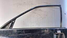 PORTA DIANTEIRA ESQUERDA OMEGA 1992 1993 A 1998