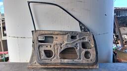 PORTA DIANTEIRA ESQUERDA OMEGA 1992 1993 A 1998