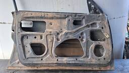 PORTA DIANTEIRA ESQUERDA OMEGA 1992 1993 A 1998