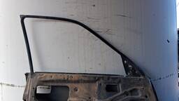 PORTA DIANTEIRA ESQUERDA OMEGA 1992 1993 A 1998