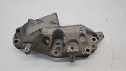 SUPORTE COXIM MOTOR L.D RENAULT MASTER 2.3 2014 A 2022