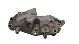 Suporte Coxim Motor L.d Renault Master 2.3 2014 A 2022