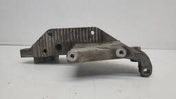 SUPORTE COXIM MOTOR L.D RENAULT MASTER 2.3 2014 A 2022