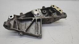 SUPORTE COXIM MOTOR L.D RENAULT MASTER 2.3 2014 A 2022