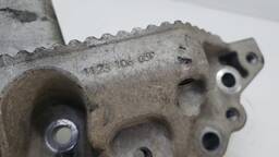 SUPORTE COXIM MOTOR L.D RENAULT MASTER 2.3 2014 A 2022