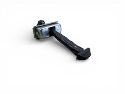 LIMITADOR PORTA DIANTEIRA ESQUERDA ECOSPORT 2018 A 2021