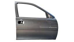 Porta Dianteira Direita Vectra 1997 1998 a 2005
