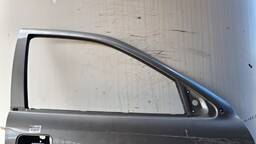 PORTA DIANTEIRA DIREITA VECTRA 1997 1998 A 2005