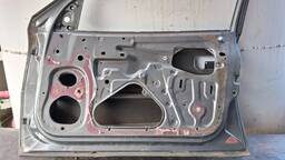 PORTA DIANTEIRA DIREITA VECTRA 1997 1998 A 2005