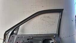 PORTA DIANTEIRA DIREITA VECTRA 1997 1998 A 2005