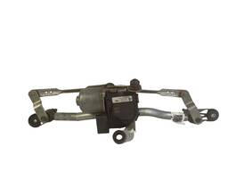 GALHADA LIMPADOR PARABRISA ECOSPORT 2018 A 2021